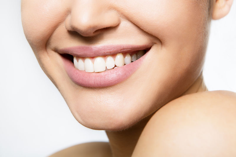 If you are ready to leave missing, or discolored teeth in the past, then you should come to our caring, knowledgeable, and advanced office for a smile makeover.