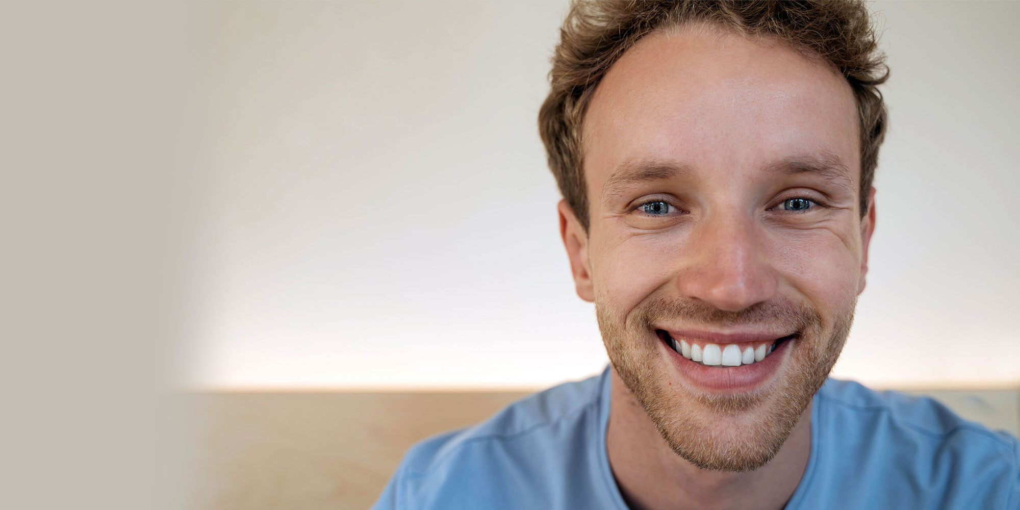 digital smile design