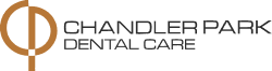 Dentist in Bowling Green, KY