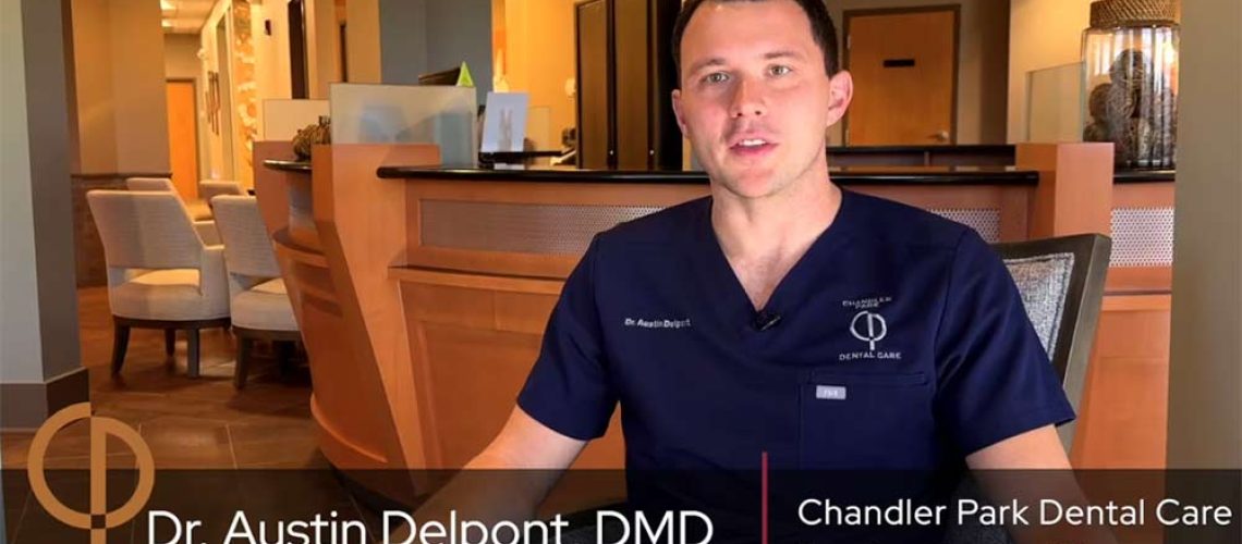 Best Dentist in Bowling Green